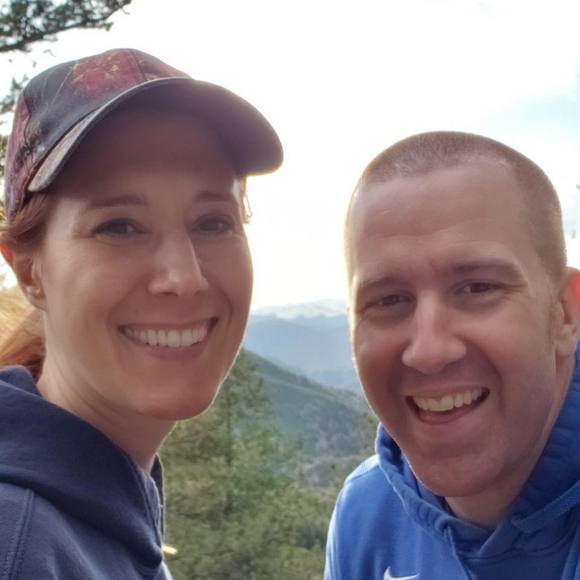 Meet your Posher, Shauna - Picture 1 of 1